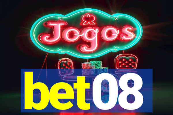 bet08