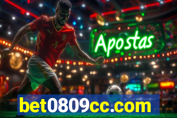 bet0809cc.com