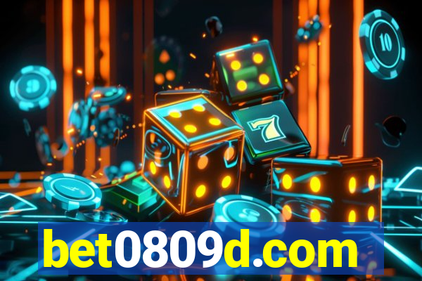 bet0809d.com