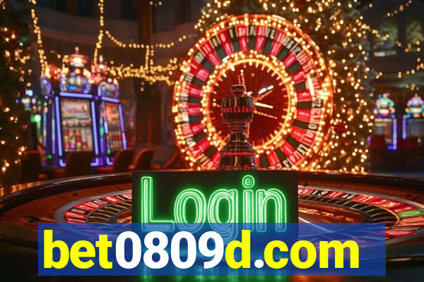 bet0809d.com