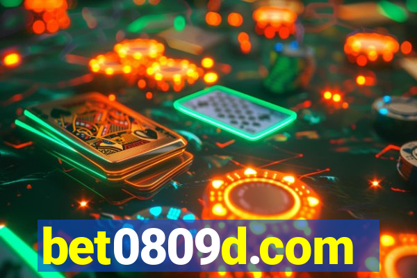 bet0809d.com