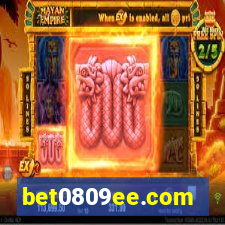 bet0809ee.com