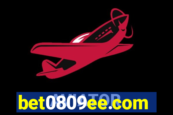 bet0809ee.com