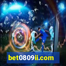 bet0809ii.com