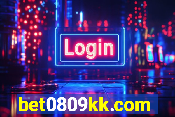 bet0809kk.com