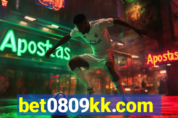 bet0809kk.com