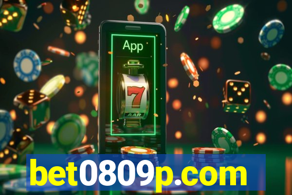bet0809p.com
