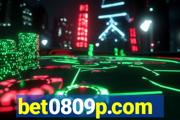 bet0809p.com