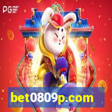 bet0809p.com