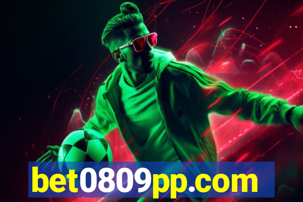 bet0809pp.com