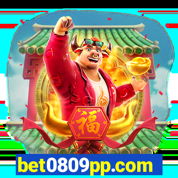 bet0809pp.com