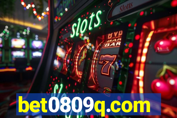 bet0809q.com
