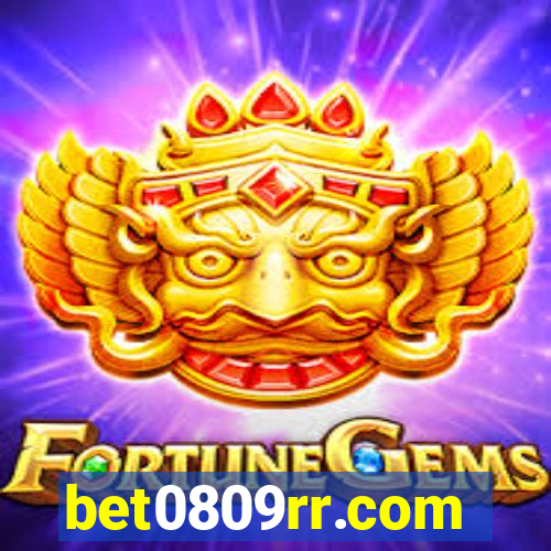 bet0809rr.com