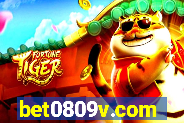 bet0809v.com