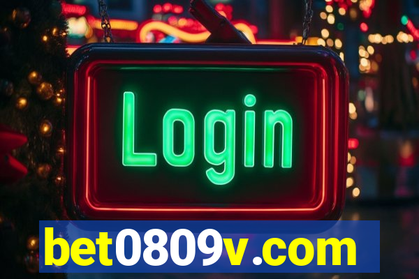 bet0809v.com