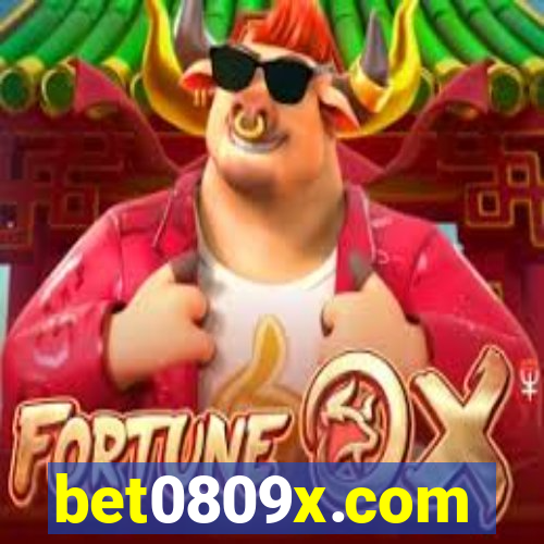 bet0809x.com