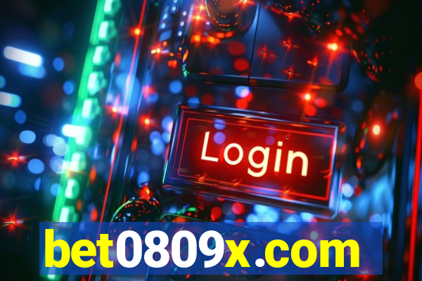 bet0809x.com
