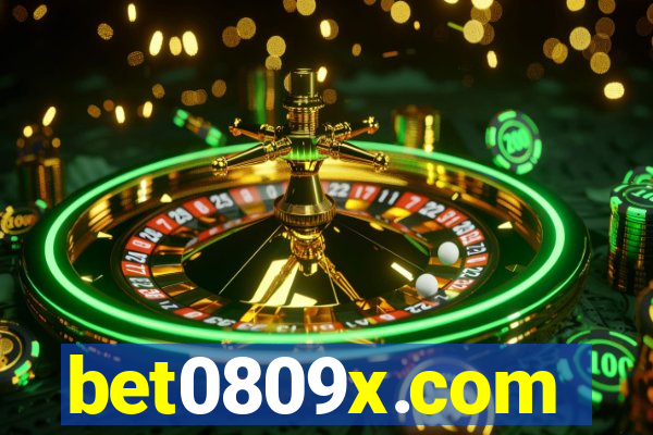bet0809x.com