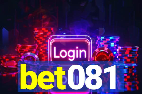 bet081