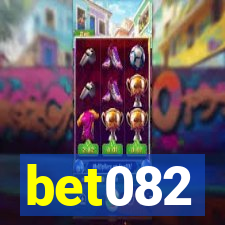 bet082