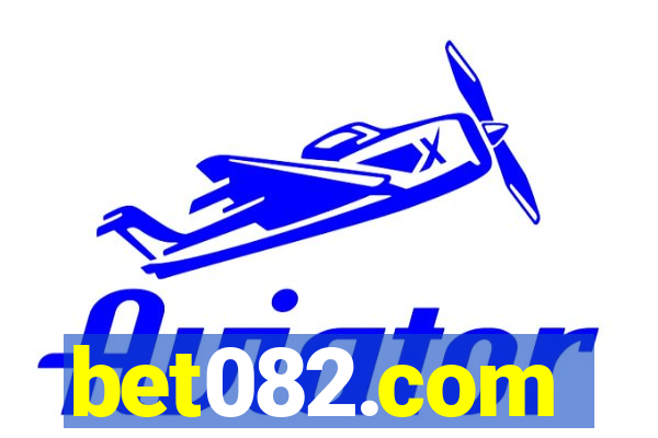 bet082.com