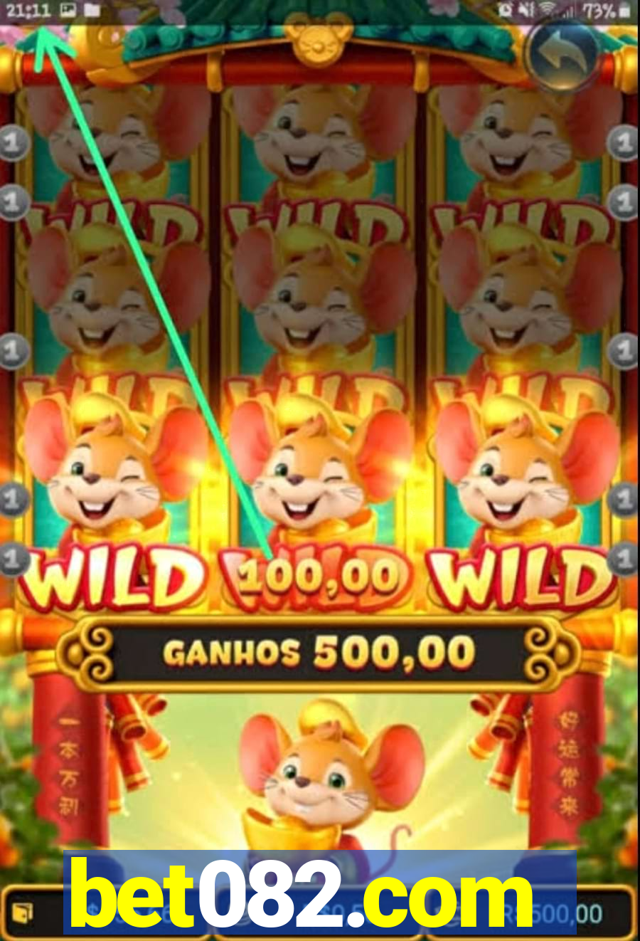 bet082.com
