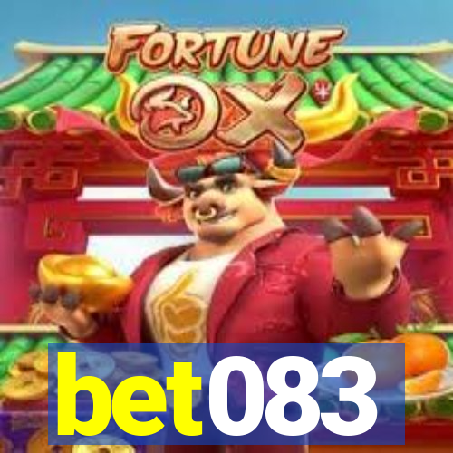 bet083