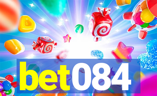 bet084