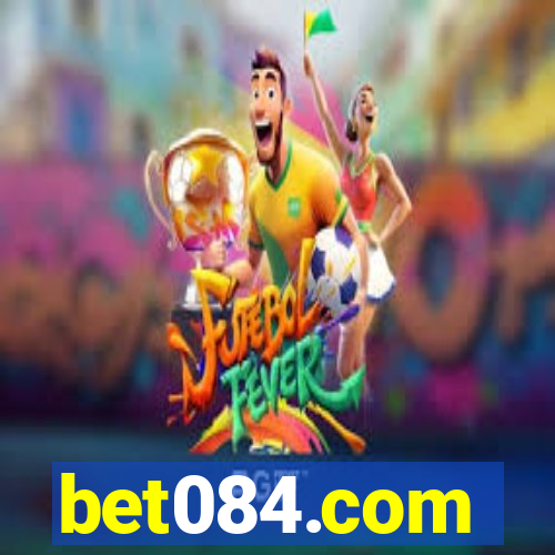 bet084.com