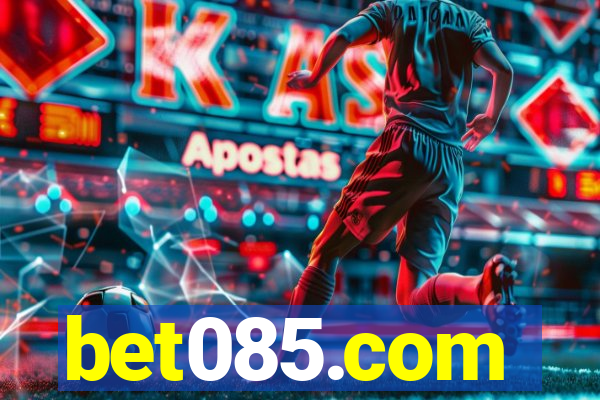 bet085.com