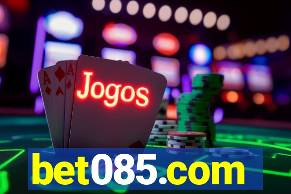 bet085.com
