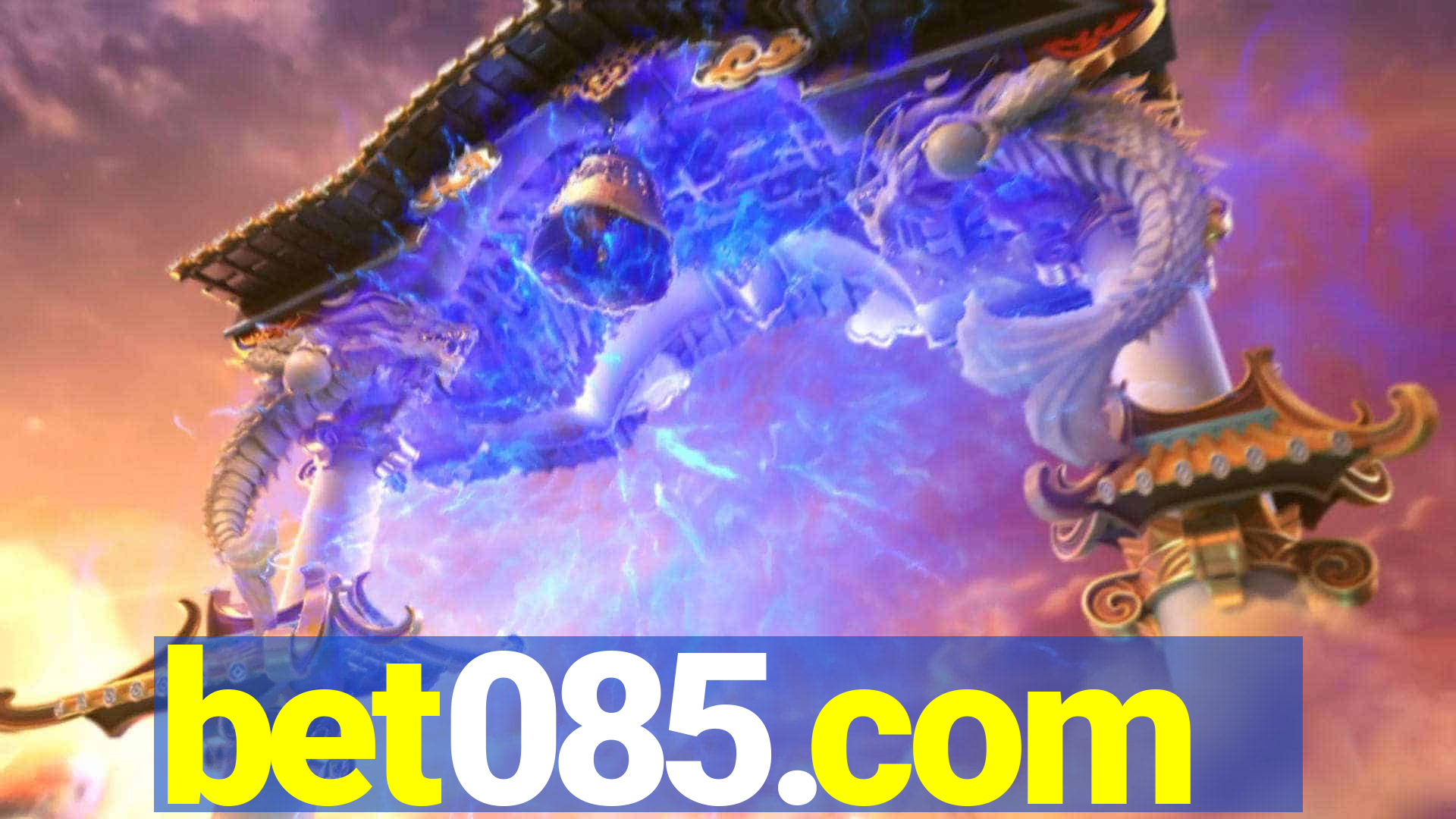 bet085.com