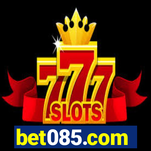 bet085.com