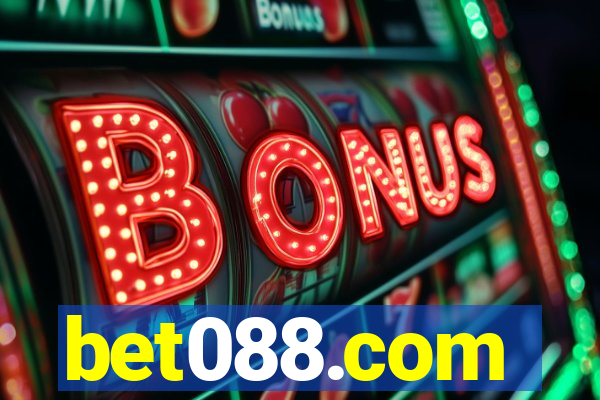 bet088.com
