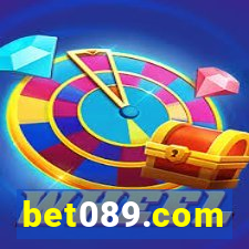 bet089.com