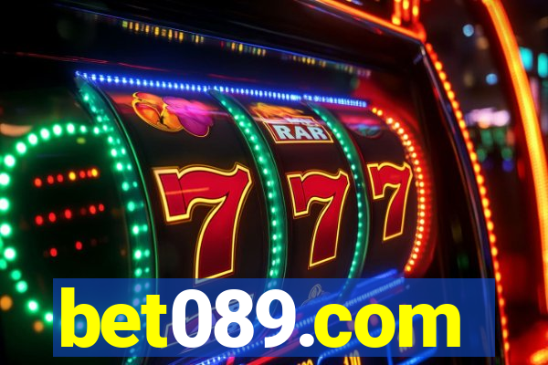 bet089.com