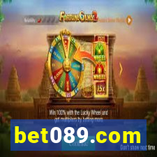 bet089.com