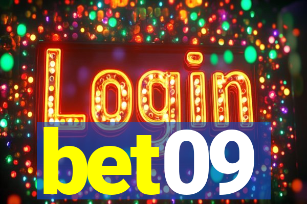 bet09