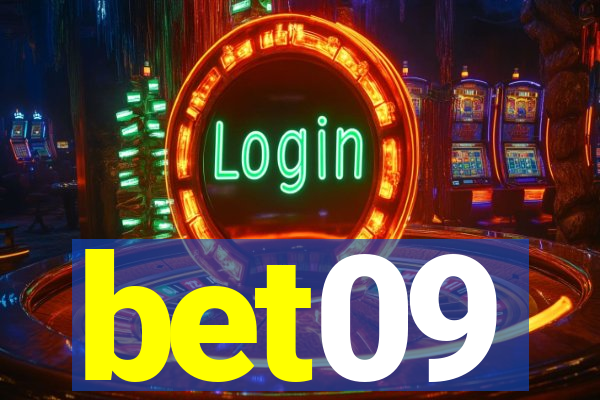 bet09