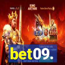 bet09.
