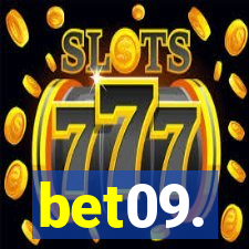 bet09.