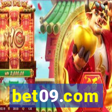bet09.com