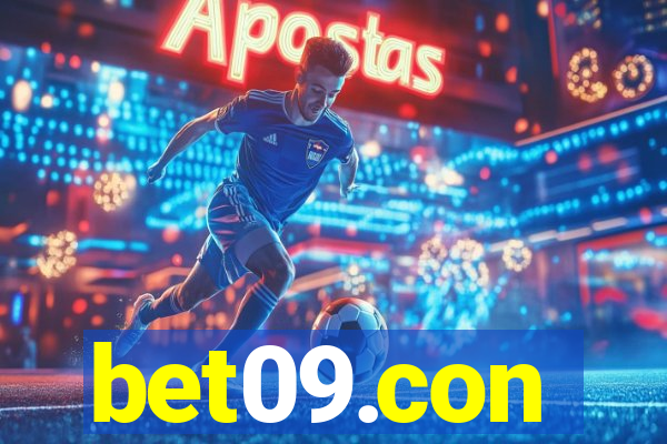 bet09.con