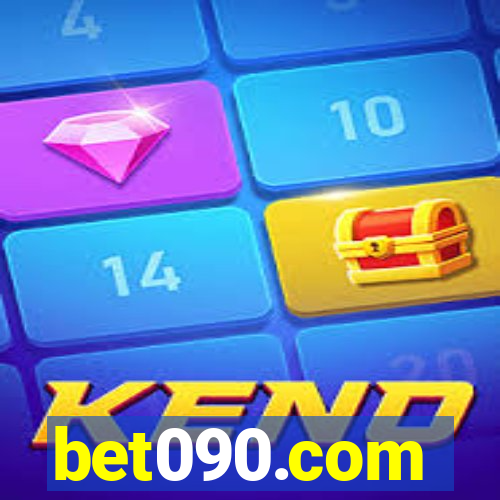 bet090.com