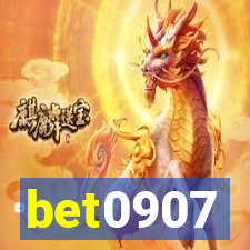 bet0907