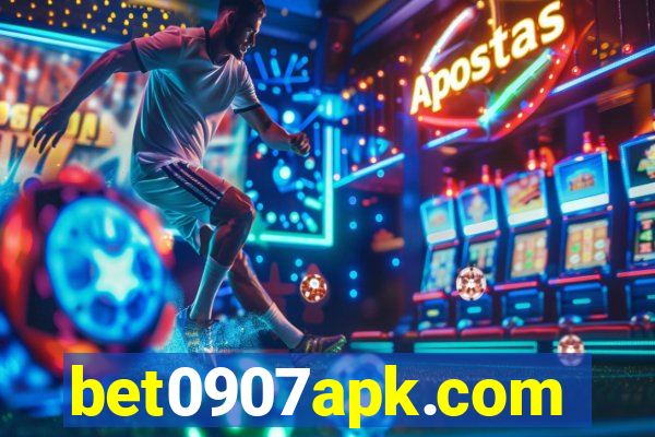 bet0907apk.com