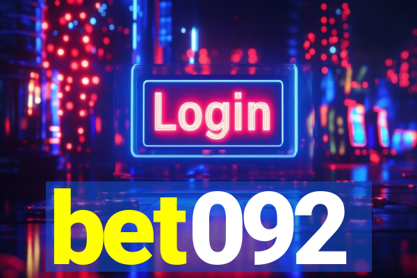 bet092