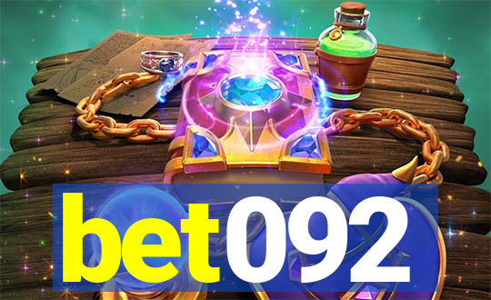 bet092