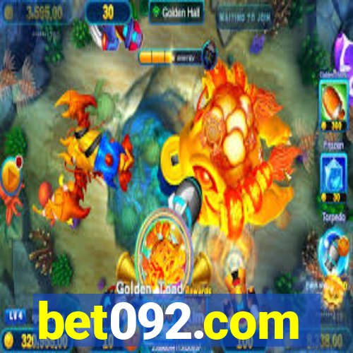 bet092.com