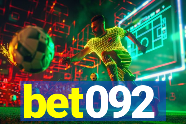 bet092